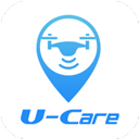 优凯飞行App官方版