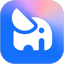 海康智存手机版