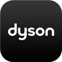 戴森Dyson Link app官方版