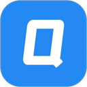 契约锁电子合同平台