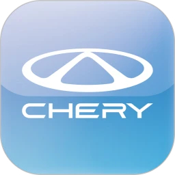 奇瑞小蚂蚁(奇瑞EV)app