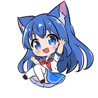 嗷呜动漫(moefun)官方版