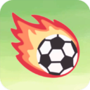 足协模拟器(又名足协掌门人)游戏官方版