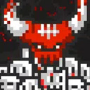 塔楼破坏者(Tower Breaker)官方版