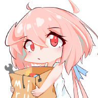 miru漫画2026最新版