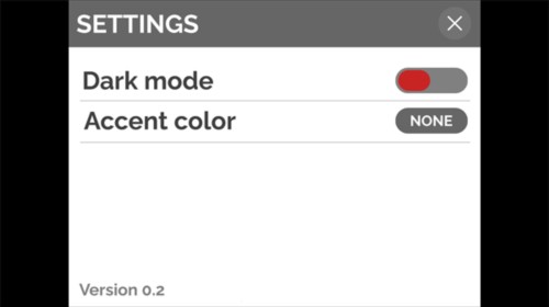 节奏盒子Sprunki第七阶段模组
