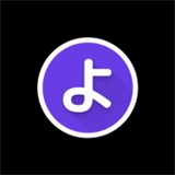 Yomihon漫画阅读器安卓版