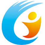 桂林人才网官方版