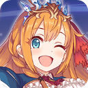 超异域公主连结Re Dive台服(PrincessConnect)