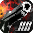 枪械定制模拟器(Magnum)手机版