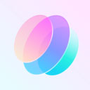 红手指Operator app