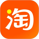 淘宝买菜app