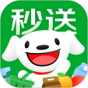 京东到家App