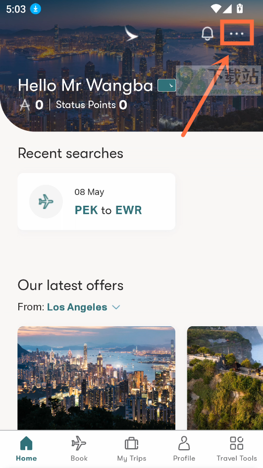 怎么转换成中文截图1