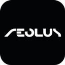 风神车联app官方正版