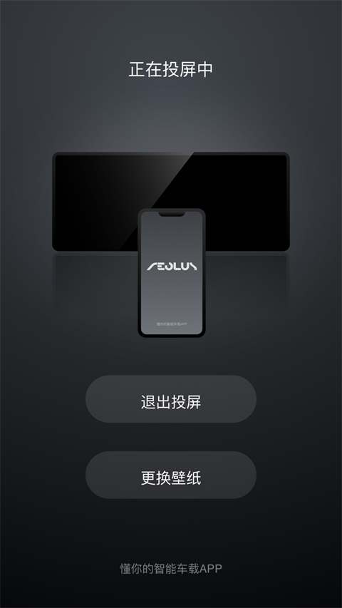 风神车联app官方正版截图1