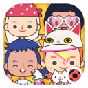 米加小镇Miga Town官方版