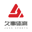 久事体育购票app