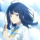 mycomic动漫软件官方正版