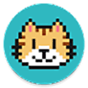 八位元画家(8bit Painter)