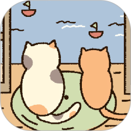 卡普喔app官方版