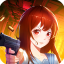 女孩僵尸杀手(The Girls)