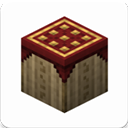 minecraft1.20java版