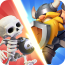 僵尸小队模拟器(Zombie Squad)