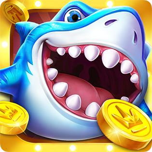 捕鱼大咖微信qq版最新正版下载