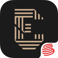 易球成名club安卓官方版