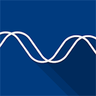 Voice有声书播放器app