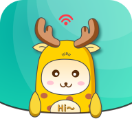 小鹿互联app