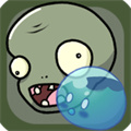 植物大战僵尸元素版(Plants V.S. Zombies Elem)