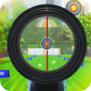 射击大师(Shooting Master)