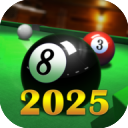 超凡台球最新版