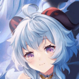 妖精动漫漫画免费漫画大全(妖精漫画)