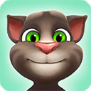 会说话的汤姆猫单机版