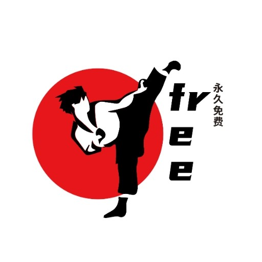 freeapp官方正版(free影视)