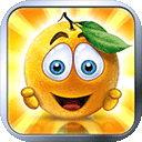拯救橘子(Cover Orange)手机版