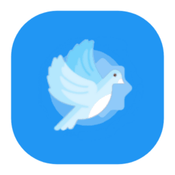 白鸽软件库最新版