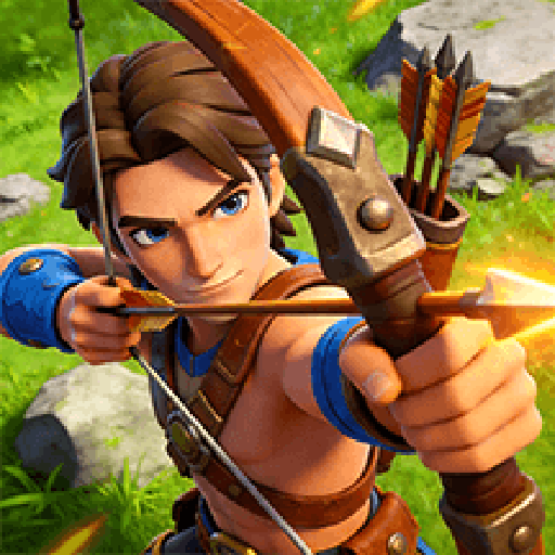 王之守卫官方版