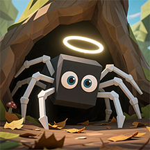 虫虫大冒险最新版