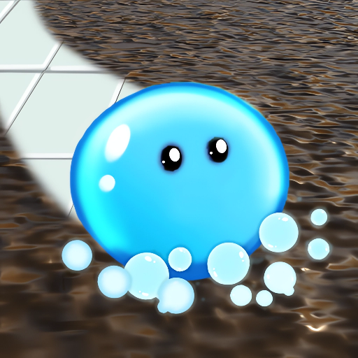 清洁小能手官方版