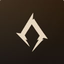 AxManager免Root模块汉化版