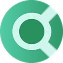 Cromite浏览器安卓版