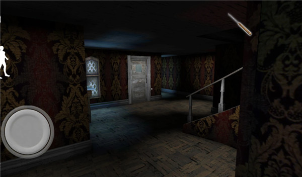 奶奶3官方正版截图1