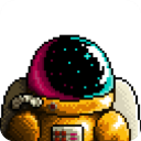 地牢废墟(The Ruins of Dungeneon)官方版