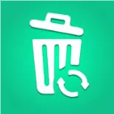 dumpster pro手机数据恢复免费版