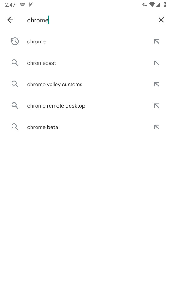 谷歌商店最新版2024 谷歌商店最新版2024