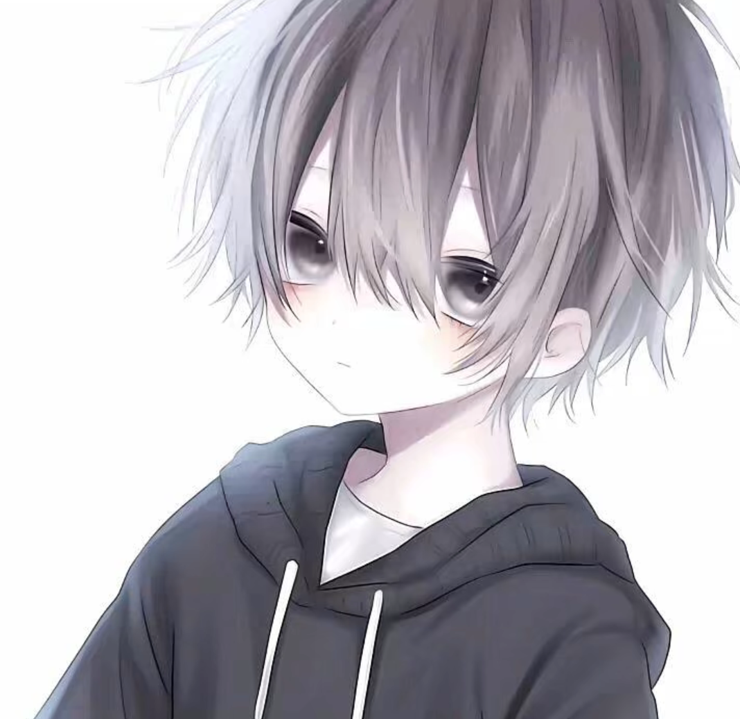 熊宇连点器最新版